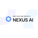 Nexus AI logo