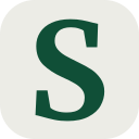 SecureSplit logo