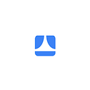 Inlet logo