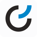 Copilex logo