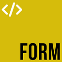 Formloge logo