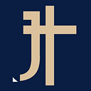 JurisTechne logo
