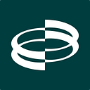 Casey logo
