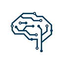Briefing Jurídico logo