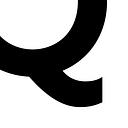 Equall logo
