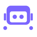 Lexi AI logo