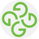 Garfield AI logo