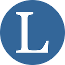 LegalTech Co. logo