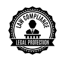 Bluedex logo