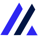 LawCode logo