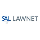 LawNet logo
