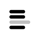 Midpage logo