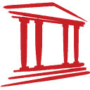 uLawPractice logo