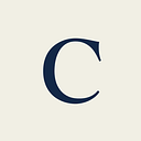 Crata AI logo