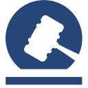 CourtAid logo