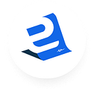 E-Tafakna logo