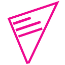 Trusty logo
