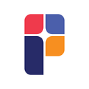 Paximal logo