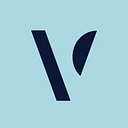 Valkiv logo