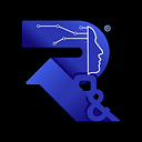 Ro& Global logo