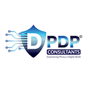 DPDP Consultants logo