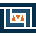 Monjur logo
