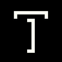 Tekmir Solutions logo