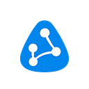 Martay logo