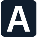 Advoria logo