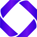 Teams Squared logo