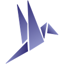 fynk logo