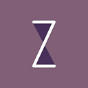 Zephorum logo
