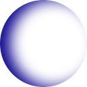 Chariot Claims logo