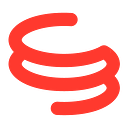 Phaselaw logo