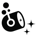 Frontier Foundry logo
