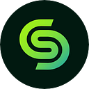 Semilla Co. (Flou / Seed Academy) logo