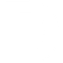 DVx Domify logo
