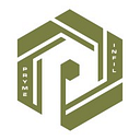 Pryme Infil logo