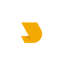 Juri Capital logo