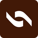 Manifest Law logo