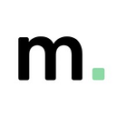 Mica logo