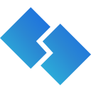 Gayadeed logo