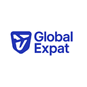 Global Expat Ventures logo