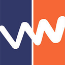 hyperworkx logo