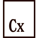 Colabra logo
