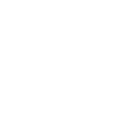 Truthsystems logo