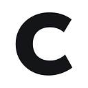 Based in Buenos Aires logo