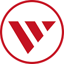 Wingform logo