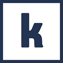 Koobrik logo