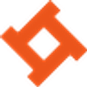 HashtEX logo